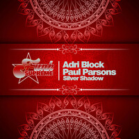 Thumbnail for the Adri Block - Silver Shadow link, provided by host site