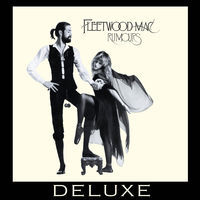 Thumbnail for the Fleetwood Mac - Silver Springs link, provided by host site
