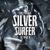 Thumbnail for the Joe Young - Silver Surfer link, provided by host site