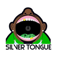 Thumbnail for the Simon Geek - Silver Tongue link, provided by host site