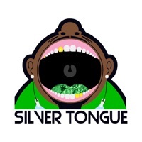 Thumbnail for the Simon Geek - Silver Tongue link, provided by host site