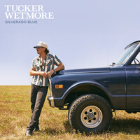 Thumbnail for the Tucker Wetmore - Silverado Blue link, provided by host site
