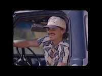 Thumbnail for the Tucker Wetmore - Silverado Blue link, provided by host site