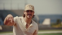 Thumbnail for the Tucker Wetmore - Silverado Blue link, provided by host site