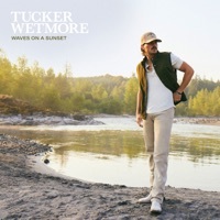 Thumbnail for the Tucker Wetmore - Silverado Blue link, provided by host site