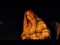 Thumbnail for the Tanner Adell - Silverado (Campfire Sessions) link, provided by host site