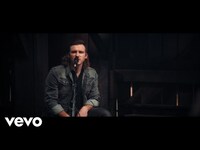 Thumbnail for the Morgan Wallen - Silverado For Sale (The Dangerous Sessions) link, provided by host site