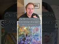 Thumbnail for the Spectrum Pulse - Silverbacks - Easy Being A Winner - #albumreview link, provided by host site