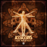 Thumbnail for the Assassins - SilverHead - Assassins Remix link, provided by host site