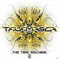 Thumbnail for the Bitkit - Silverline - Talamasca Remix link, provided by host site