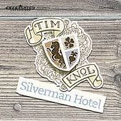 Thumbnail for the Tim Knol - Silverman Hotel link, provided by host site