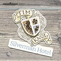 Thumbnail for the Tim Knol - Silverman Hotel link, provided by host site