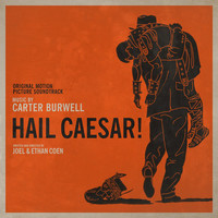 Thumbnail for the Carter Burwell - Silverman Sax link, provided by host site