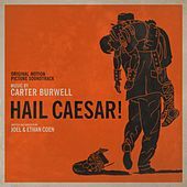Thumbnail for the Carter Burwell - Silverman Sax link, provided by host site