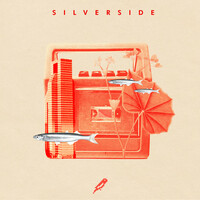 Thumbnail for the The Nicholas - Silverside link, provided by host site