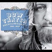 Thumbnail for the Elbow - Silvertone link, provided by host site