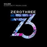 Thumbnail for the Walden - Silvertone link, provided by host site