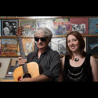 Thumbnail for the Silvertone - Silvertone & Ms. G link, provided by host site