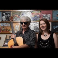 Thumbnail for the Silvertone - Silvertone & Ms. G link, provided by host site