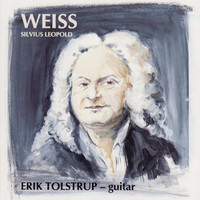 Thumbnail for the Silvius Leopold Weiss - Silvius Leopold Weiss link, provided by host site