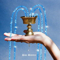 Thumbnail for the Shiloh - Sim Simma link, provided by host site