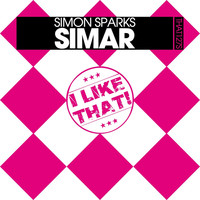 Thumbnail for the Simon Sparks - Simar link, provided by host site