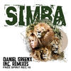 Thumbnail for the Daniel Greenx - Simba link, provided by host site
