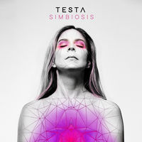 Thumbnail for the Testa - Simbiosis link, provided by host site