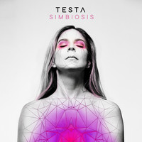 Thumbnail for the Testa - Simbiosis link, provided by host site