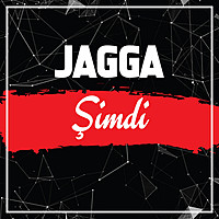 Thumbnail for the Jagga - Şimdi link, provided by host site