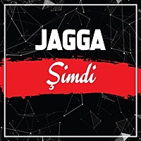Thumbnail for the Jagga - Şimdi link, provided by host site