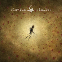 Thumbnail for the Eluvium - Similes link, provided by host site