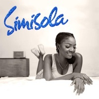 Thumbnail for the Simi - Simisola link, provided by host site