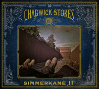 Thumbnail for the Chadwick Stokes - Simmerkane II link, provided by host site