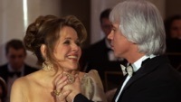 Thumbnail for the Renée Fleming - Simon Boccanegra "Dinne, perché in quest’eremo" link, provided by host site