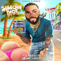 Thumbnail for the Kevin Florez - Simon Dice link, provided by host site