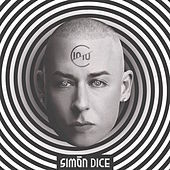 Thumbnail for the Cosculluela - Simón Dice link, provided by host site