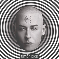 Thumbnail for the Cosculluela - Simón Dice link, provided by host site