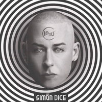 Thumbnail for the Cosculluela - Simón Dice link, provided by host site