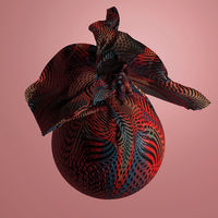 Thumbnail for the Simon Dominic - Simon Dominic link, provided by host site