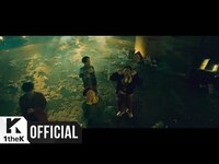 Thumbnail for the Jay Park - (박재범), Simon Dominic(사이먼 도미닉), Loco(로꼬), GRAY(그레이) Upside Down(뒤집어버려) link, provided by host site