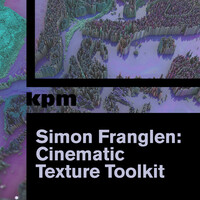 Image of Simon Franglen linking to their artist page due to link from them being at the top of the main table on this page