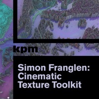 Thumbnail for the Simon Franglen - Simon Franglen: Cinematic Texture Toolkit link, provided by host site