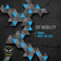 Thumbnail for the Joy Mobility - Simon / What the Fuck link, provided by host site