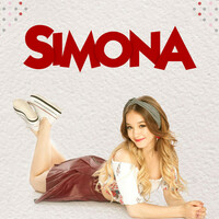 Thumbnail for the Ángela Torres - Simona va link, provided by host site