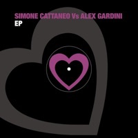 Thumbnail for the Simone Cattaneo - Simone Cattaneo vs. Alex Gardini link, provided by host site