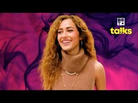 Thumbnail for the SKYLAR - Simone Talks Relationships, Her New Album & The Personal Stories Behind Her Hits! | BET Talks link, provided by host site