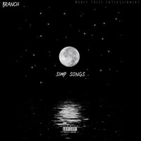 Thumbnail for the Branch - Simp Songs link, provided by host site