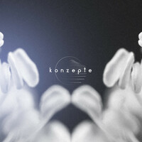 Thumbnail for the Jorge Cary - Simpel link, provided by host site