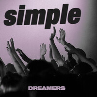 Thumbnail for the DREAMERS - Simple link, provided by host site